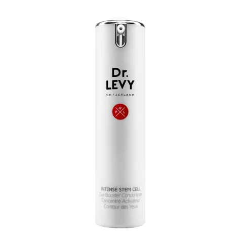 Dr. Levy Switzerland Eye Booster Concentrate
