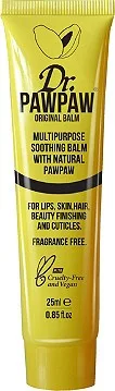 Dr. PAWPAW Multipurpose Soothing Balm
