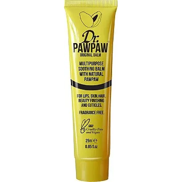 Dr. PAWPAW Multipurpose Soothing Balm