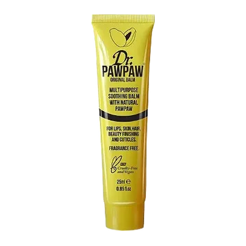 Dr. PAWPAW Multipurpose Soothing Balm