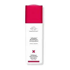 Drunk Elephant A-Passioni Retinol Cream