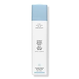 Drunk Elephant B-Hydra Intensive Hydration Serum