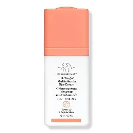 Drunk Elephant C-Tango Multivitamin Eye Cream