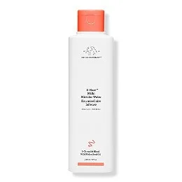 Drunk Elephant E-Rase Milki Micellar Water