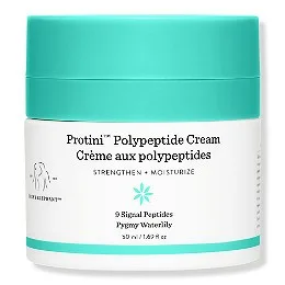 Drunk Elephant Protini Polypeptide Cream