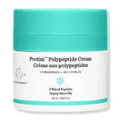 Drunk Elephant Protini Polypeptide Cream