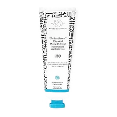 Drunk Elephant Umbra Sheer Physical Daily Defense SPF 30