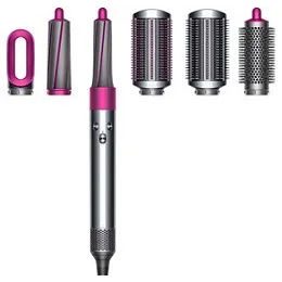Dyson Airwrap Styler