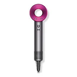 Dyson Supersonic Hair Dryer