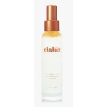 Elaluz All Day Beauty Water