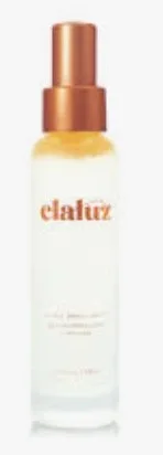 Elaluz All Day Beauty Water