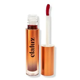 Elaluz Oil-Infused Lip Gloss