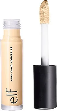 E.L.F. Cosmetics 16HR Camo Concealer