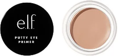 E.L.F. Cosmetics Putty Eye Primer