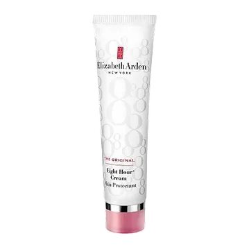Elizabeth Arden Eight Hour Cream Skin Protectant