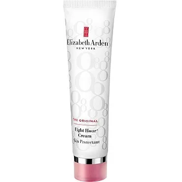 Elizabeth Arden Eight Hour Cream Skin Protectant
