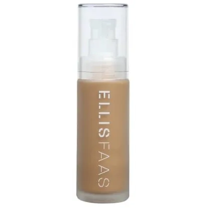 Ellis Faas Skin Veil Foundation