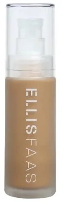 Ellis Faas Skin Veil Foundation