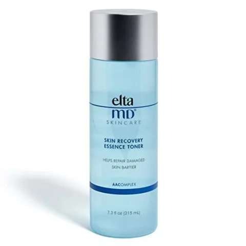 EltaMD Skincare Skin Recovery Toner