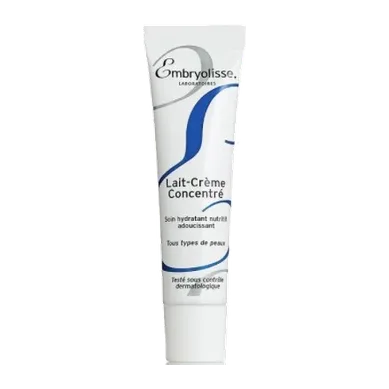 Embryolisse Lait Creme Concentre