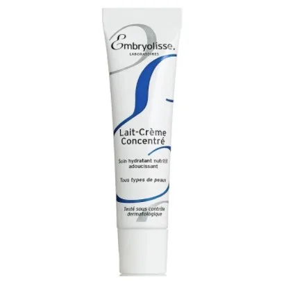 Embryolisse Lait Creme Concentre