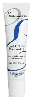 Embryolisse Lait Creme Concentre
