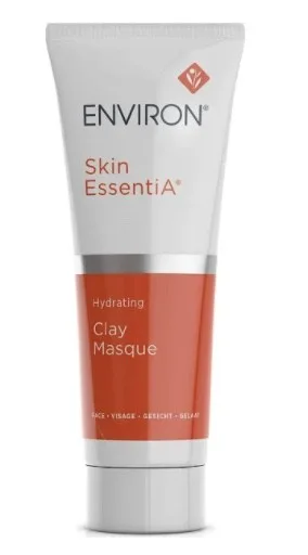 Environ Hydrating Clay Masque
