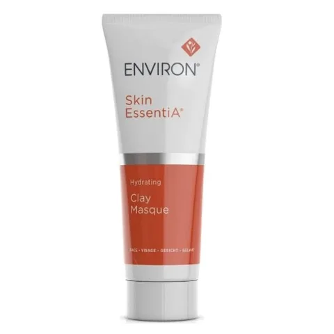 Environ Hydrating Clay Masque