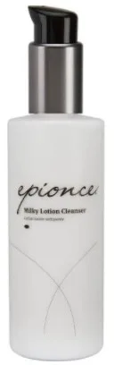 Epionce Milky Lotion Cleanser