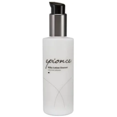 Epionce Milky Lotion Cleanser