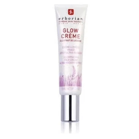Erborian Glow Crème Illuminating Primer