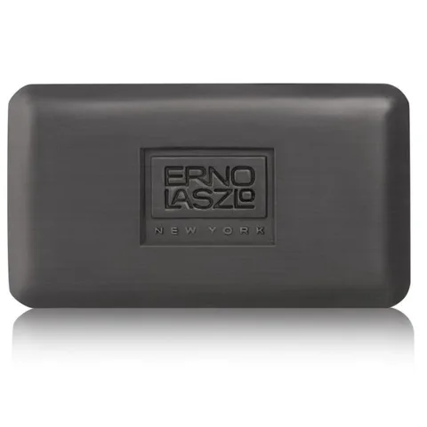 Erno Laszlo Sea Mud Cleansing Bar