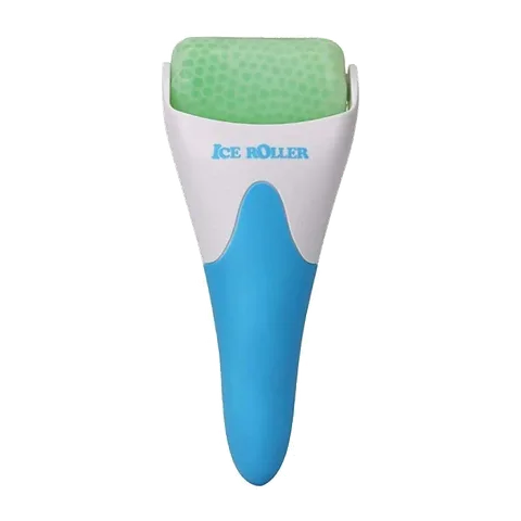 ESARORA Ice Roller