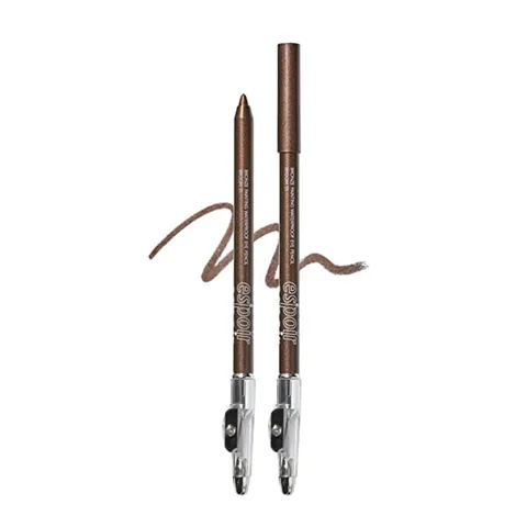 ESPOIR Bronze Painting Waterproof Eye Pencil