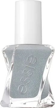 Essie Gel Couture