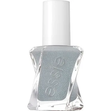 Essie Gel Couture