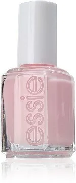 Essie Nail Polish