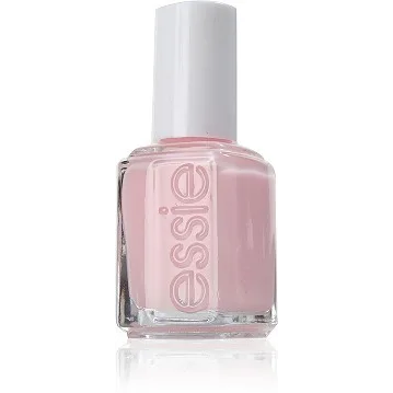 Essie Nail Polish