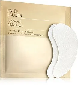 Estée Lauder Advanced Night Repair Concentrated Recovery Eye Mask