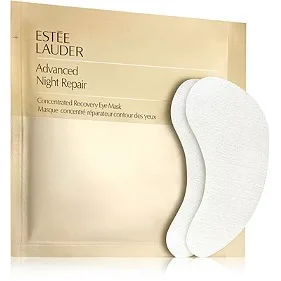 Estée Lauder Advanced Night Repair Concentrated Recovery Eye Mask