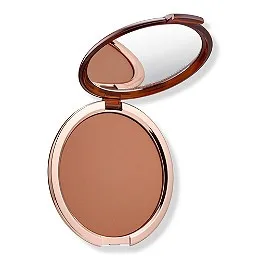 Estée Lauder Bronze Goddess Powder Bronzer