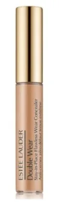 Estée Lauder Double Wear Stay-In-Place Flawless Wear Concealer