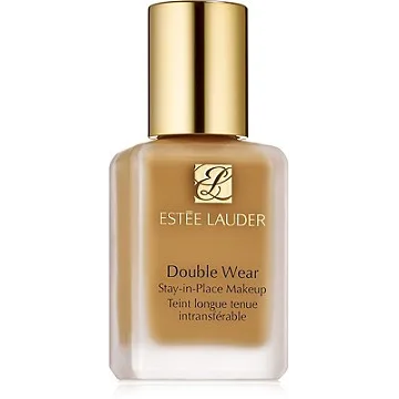 Estée Lauder Double Wear Stay-in-Place Foundation