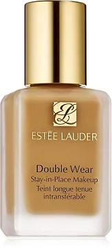 Estée Lauder Double Wear Stay-in-Place Foundation