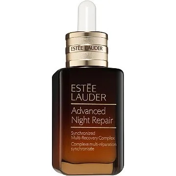 Estée Lauder Estee Lauder Advanced Night Repair Synchronized Multi-Recovery Complex Serum