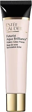 Estée Lauder Futurist Aqua Brilliance Watery Glow Primer