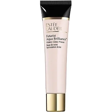 Estée Lauder Futurist Aqua Brilliance Watery Glow Primer