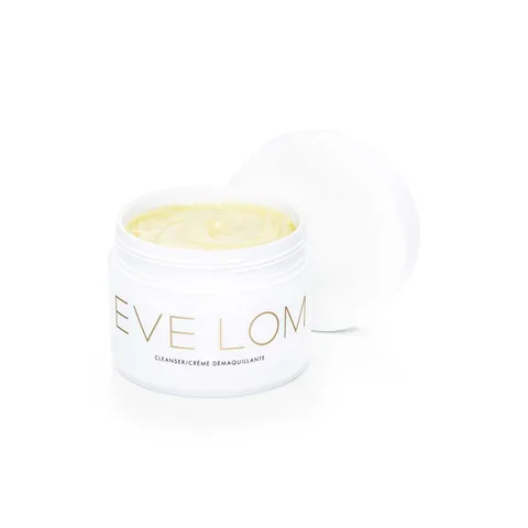 Eve Lom Cleanser