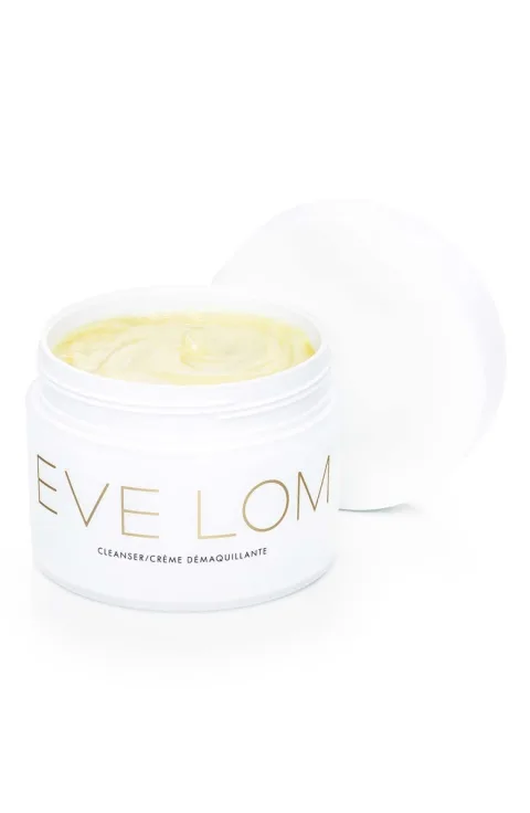 Eve Lom Cleanser