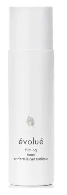 Evolue Firming Toner